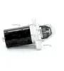 Starter 12 V 1,1 kW TURBO-TEC TTST001019