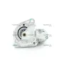 Starter 12 V 1,1 kW TURBO-TEC TTST001019 Bild Starter 12 V 1,1 kW TURBO-TEC TTST001019