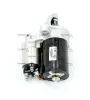 Starter 12 V 1,1 kW TURBO-TEC TTST001019 Bild Starter 12 V 1,1 kW TURBO-TEC TTST001019