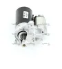 Starter 12 V 1,1 kW TURBO-TEC TTST001019 Bild Starter 12 V 1,1 kW TURBO-TEC TTST001019
