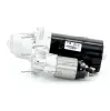 Starter 12 V 2,3 kW TURBO-TEC TTST001026 Bild Starter 12 V 2,3 kW TURBO-TEC TTST001026