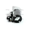 Starter 12 V 2,3 kW TURBO-TEC TTST001026 Bild Starter 12 V 2,3 kW TURBO-TEC TTST001026