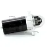 Starter 12 V 2,3 kW TURBO-TEC TTST001026