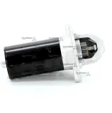 Starter 12 V 2,3 kW TURBO-TEC TTST001026