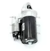 Starter 12 V 2,3 kW TURBO-TEC TTST001026 Bild Starter 12 V 2,3 kW TURBO-TEC TTST001026