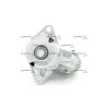 Starter 12 V 1,7 kW TURBO-TEC TTST001027 Bild Starter 12 V 1,7 kW TURBO-TEC TTST001027