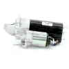 Starter 12 V 2 kW TURBO-TEC TTST001028 Bild Starter 12 V 2 kW TURBO-TEC TTST001028