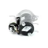 Starter 12 V 2 kW TURBO-TEC TTST001028 Bild Starter 12 V 2 kW TURBO-TEC TTST001028
