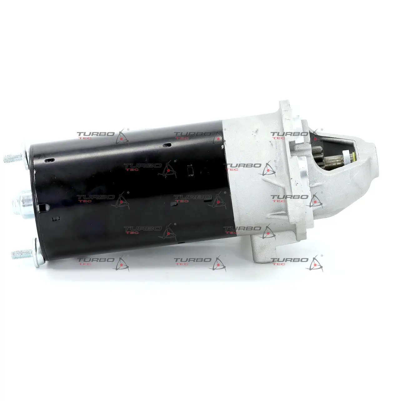 Starter 12 V 2 kW TURBO-TEC TTST001028