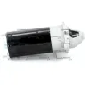 Starter 12 V 2 kW TURBO-TEC TTST001028 Bild Starter 12 V 2 kW TURBO-TEC TTST001028