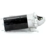 Starter 12 V 2 kW TURBO-TEC TTST001028