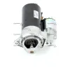 Starter 12 V 2 kW TURBO-TEC TTST001028 Bild Starter 12 V 2 kW TURBO-TEC TTST001028