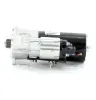 Starter 12 V 2 kW TURBO-TEC TTST001030 Bild Starter 12 V 2 kW TURBO-TEC TTST001030