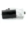 Starter 12 V 2 kW TURBO-TEC TTST001030 Bild Starter 12 V 2 kW TURBO-TEC TTST001030