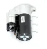 Starter 12 V 2 kW TURBO-TEC TTST001030 Bild Starter 12 V 2 kW TURBO-TEC TTST001030