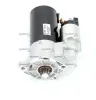 Starter 12 V 2 kW TURBO-TEC TTST001030 Bild Starter 12 V 2 kW TURBO-TEC TTST001030