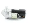 Starter 12 V 2,2 kW TURBO-TEC TTST001033 Bild Starter 12 V 2,2 kW TURBO-TEC TTST001033