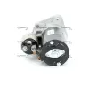 Starter 12 V 2,2 kW TURBO-TEC TTST001033 Bild Starter 12 V 2,2 kW TURBO-TEC TTST001033
