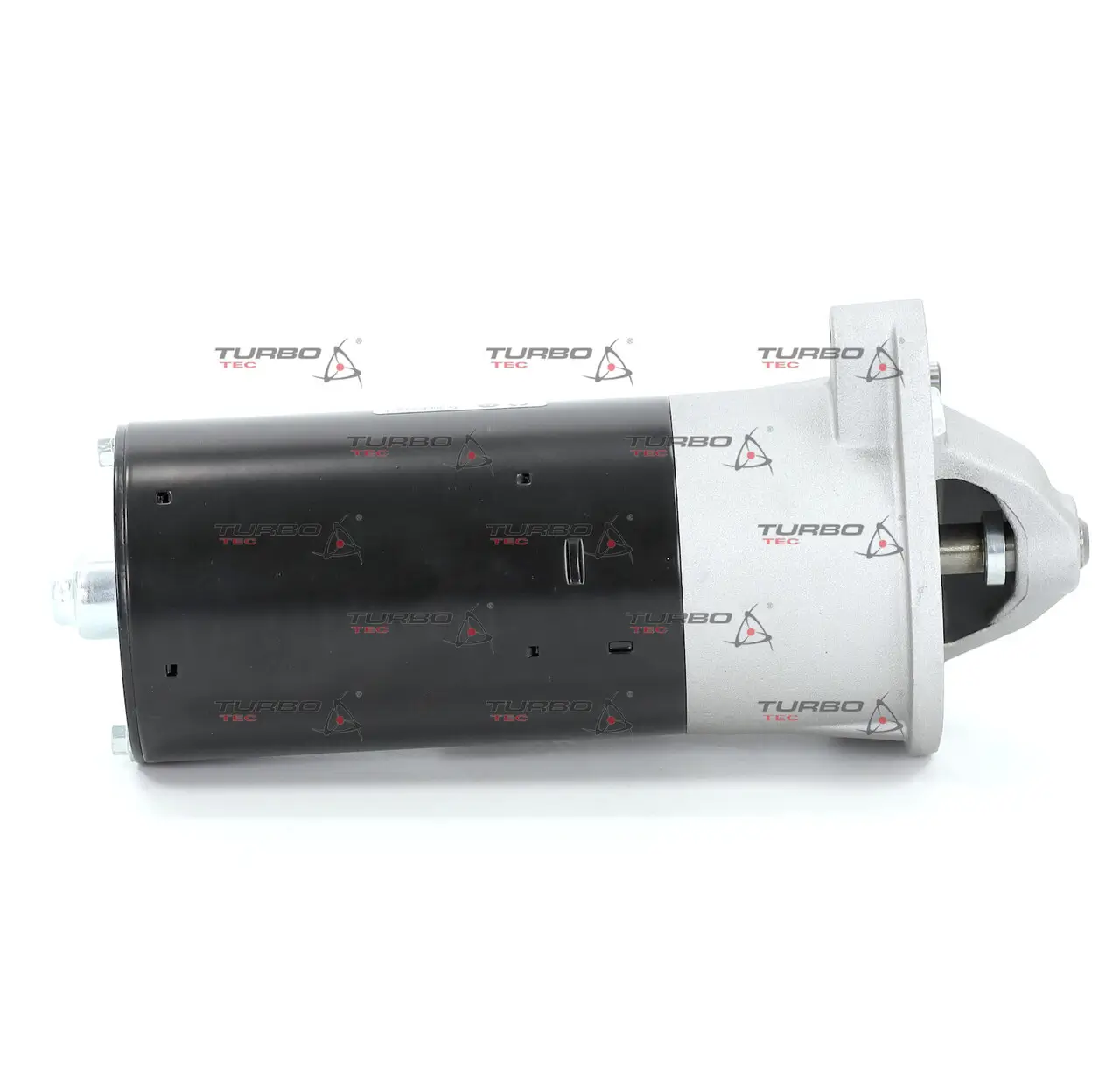 Starter 12 V 2,2 kW TURBO-TEC TTST001033
