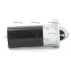 Starter 12 V 2,2 kW TURBO-TEC TTST001033 Bild Starter 12 V 2,2 kW TURBO-TEC TTST001033