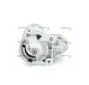 Starter 12 V 2,2 kW TURBO-TEC TTST001033 Bild Starter 12 V 2,2 kW TURBO-TEC TTST001033
