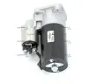 Starter 12 V 2,2 kW TURBO-TEC TTST001033 Bild Starter 12 V 2,2 kW TURBO-TEC TTST001033