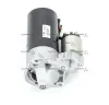 Starter 12 V 2,2 kW TURBO-TEC TTST001033 Bild Starter 12 V 2,2 kW TURBO-TEC TTST001033