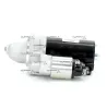 Starter 12 V 1,4 kW TURBO-TEC TTST001035 Bild Starter 12 V 1,4 kW TURBO-TEC TTST001035