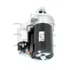 Starter 12 V 1,4 kW TURBO-TEC TTST001035 Bild Starter 12 V 1,4 kW TURBO-TEC TTST001035