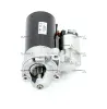 Starter 12 V 1,4 kW TURBO-TEC TTST001035 Bild Starter 12 V 1,4 kW TURBO-TEC TTST001035