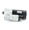 Starter 12 V 2 kW TURBO-TEC TTST001036 Bild Starter 12 V 2 kW TURBO-TEC TTST001036