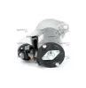 Starter 12 V 2 kW TURBO-TEC TTST001036 Bild Starter 12 V 2 kW TURBO-TEC TTST001036