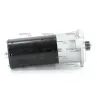 Starter 12 V 2 kW TURBO-TEC TTST001036 Bild Starter 12 V 2 kW TURBO-TEC TTST001036