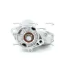 Starter 12 V 2 kW TURBO-TEC TTST001036 Bild Starter 12 V 2 kW TURBO-TEC TTST001036