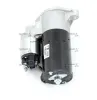 Starter 12 V 2 kW TURBO-TEC TTST001036 Bild Starter 12 V 2 kW TURBO-TEC TTST001036