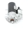 Starter 12 V 2 kW TURBO-TEC TTST001036 Bild Starter 12 V 2 kW TURBO-TEC TTST001036