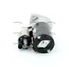 Starter 12 V 2 kW TURBO-TEC TTST001037 Bild Starter 12 V 2 kW TURBO-TEC TTST001037