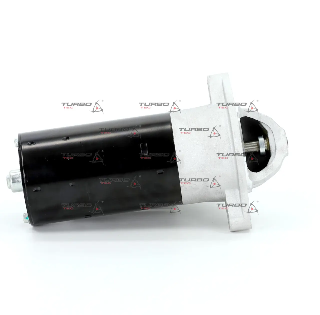 Starter 12 V 2 kW TURBO-TEC TTST001037