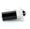 Starter 12 V 2 kW TURBO-TEC TTST001037 Bild Starter 12 V 2 kW TURBO-TEC TTST001037