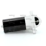 Starter 12 V 2 kW TURBO-TEC TTST001037