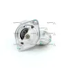 Starter 12 V 2 kW TURBO-TEC TTST001037 Bild Starter 12 V 2 kW TURBO-TEC TTST001037