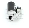 Starter 12 V 2 kW TURBO-TEC TTST001037 Bild Starter 12 V 2 kW TURBO-TEC TTST001037