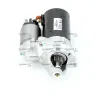Starter 12 V 1,2 kW TURBO-TEC TTST001038 Bild Starter 12 V 1,2 kW TURBO-TEC TTST001038