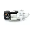 Starter 12 V 1,7 kW TURBO-TEC TTST001046 Bild Starter 12 V 1,7 kW TURBO-TEC TTST001046