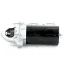Starter 12 V 1,7 kW TURBO-TEC TTST001046 Bild Starter 12 V 1,7 kW TURBO-TEC TTST001046