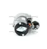 Starter 12 V 1,7 kW TURBO-TEC TTST001046 Bild Starter 12 V 1,7 kW TURBO-TEC TTST001046