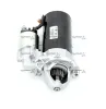 Starter 12 V 1,7 kW TURBO-TEC TTST001046 Bild Starter 12 V 1,7 kW TURBO-TEC TTST001046