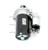 Starter 12 V 1,7 kW TURBO-TEC TTST001046 Bild Starter 12 V 1,7 kW TURBO-TEC TTST001046