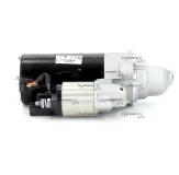 Starter TURBO-TEC TTST001053