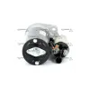 Starter 12 V 2,2 kW TURBO-TEC TTST001053 Bild Starter 12 V 2,2 kW TURBO-TEC TTST001053